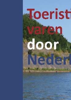 De Willemsroute door Nederland en België en het  Maximakanaal